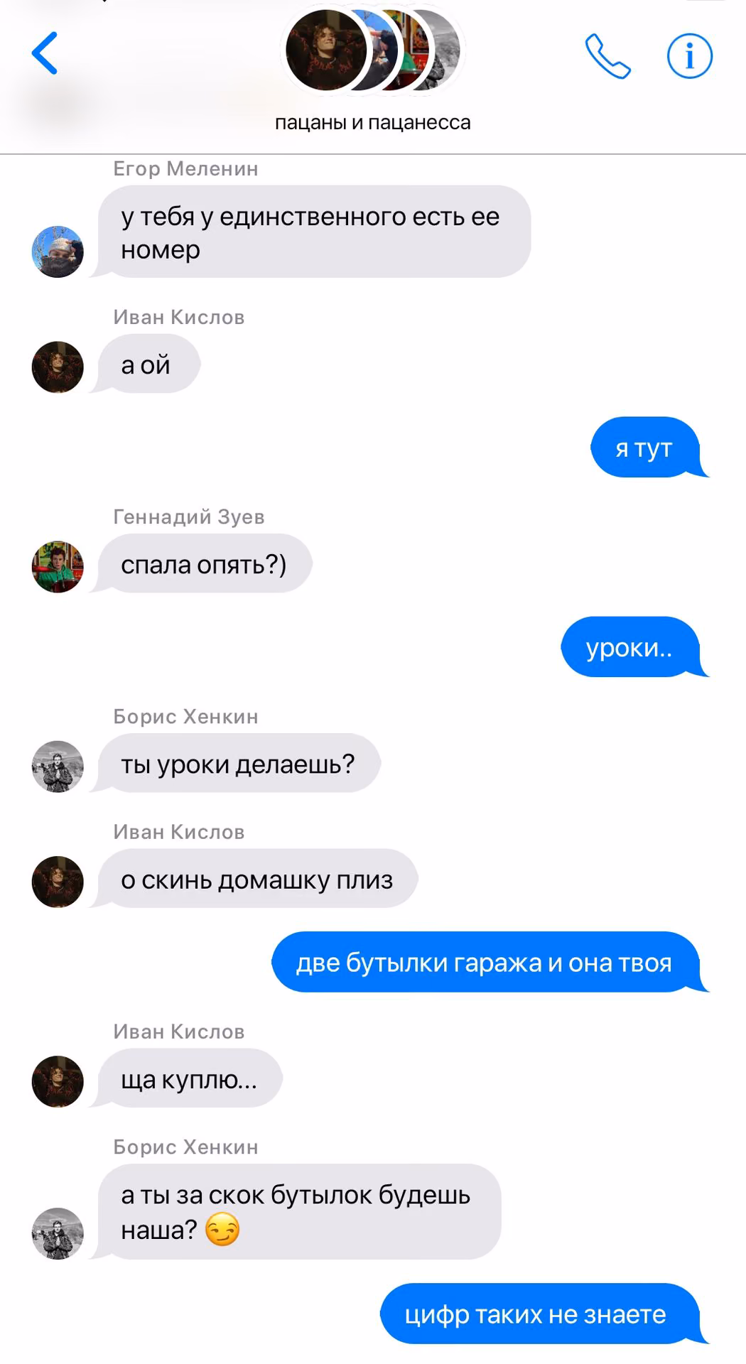 c3eb87b5816f41532b42876edcb34fdd.avif