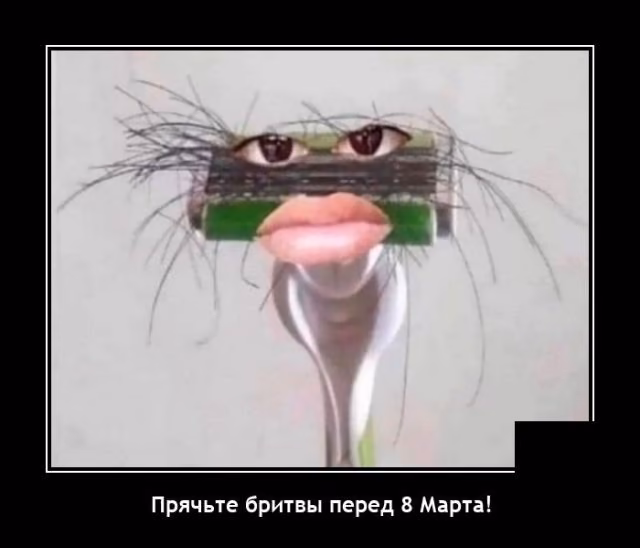 c3eb8bd4a91ecd5a9dad977996a7cd0c.jpg