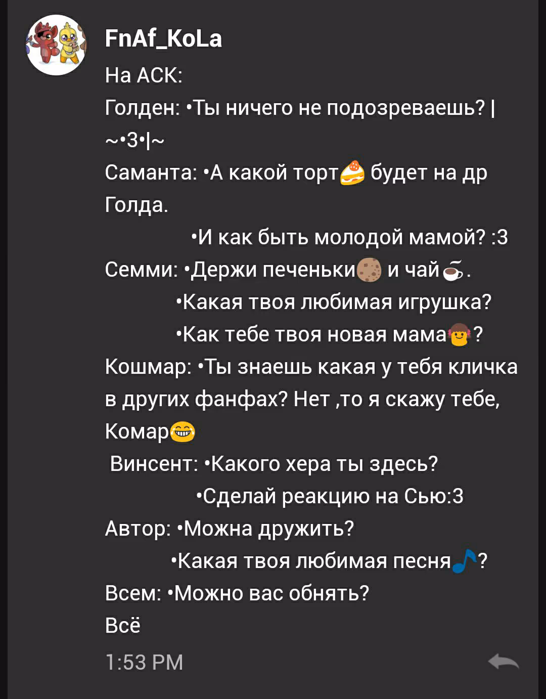 c3ebb11cb05f32c917974d6e51488d4e.avif