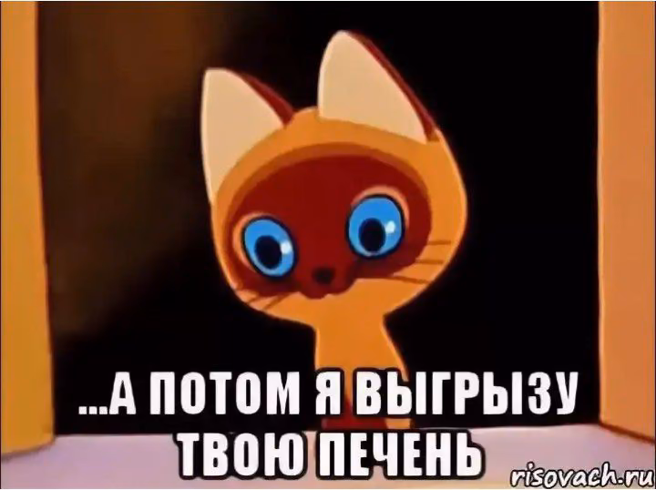 c3ecc10c9d3c1a593a8f871161f697f8.jpg