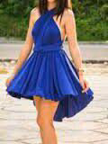c3ef87858cc4bf565e0156cc65c823ee.avif
