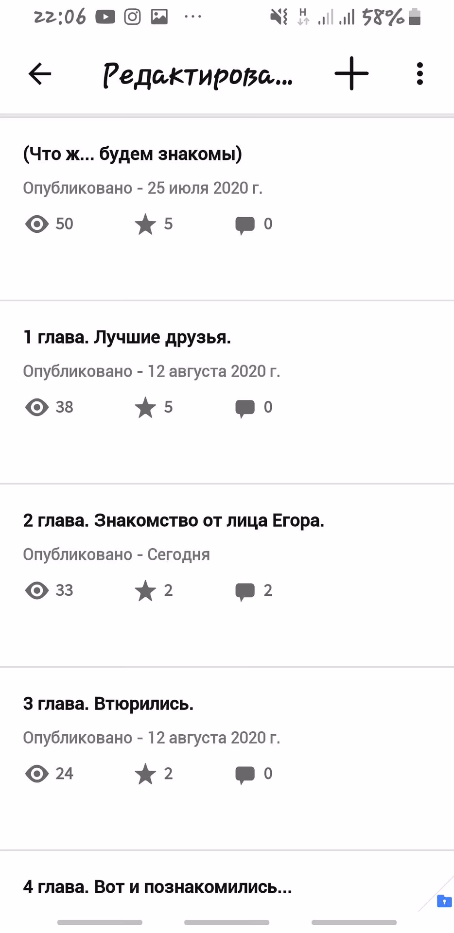 c3efa4f100337e6f1181226cd8e35175.jpg