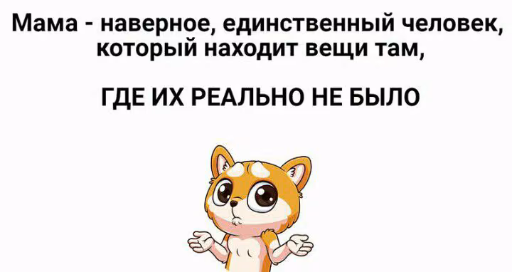 c3f051b32cbbd725ea9e6dac07c6d8b6.jpg
