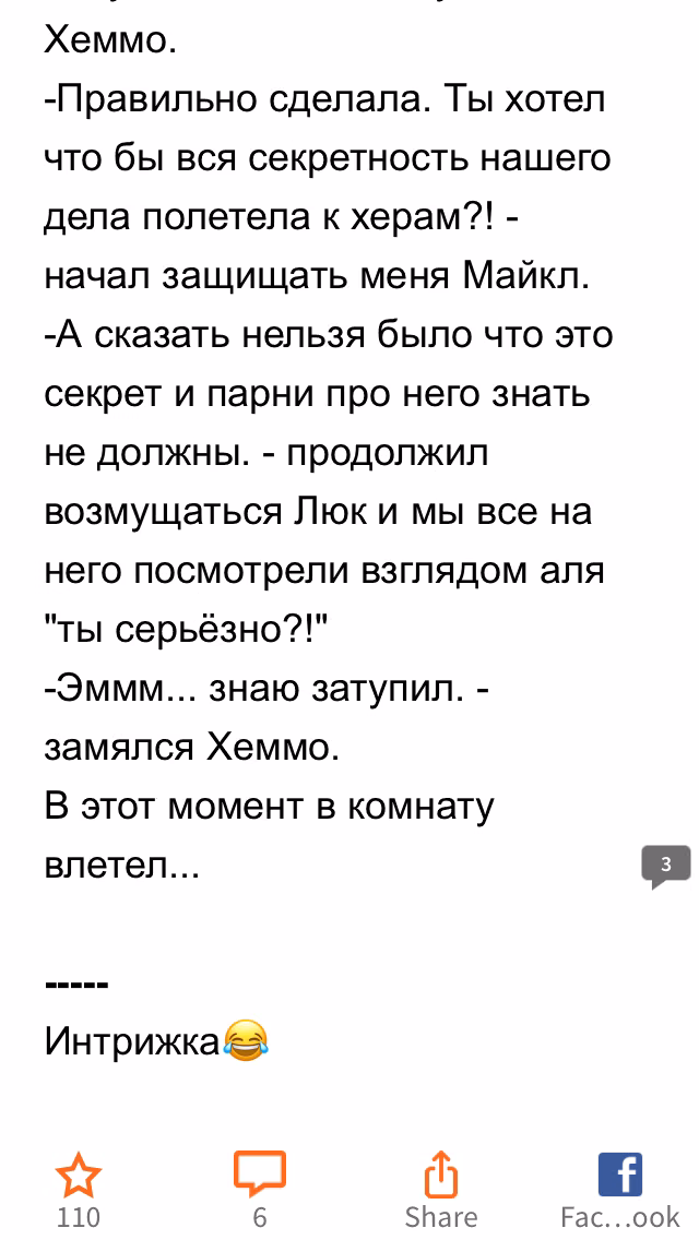 c3f1e306acd232e575799f9ded05c1b1.avif