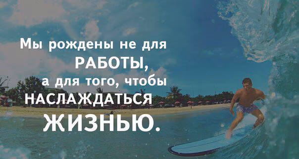 c3f1e51abc083d23634e5b354de2b58f.jpg