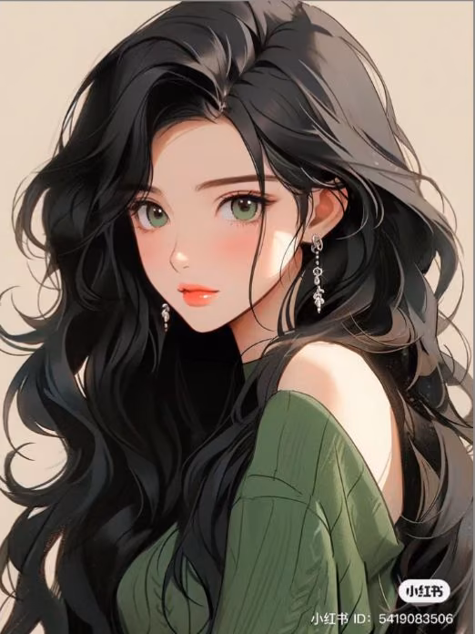 c3f1fbae10286875fad5eabd502acec1.jpg