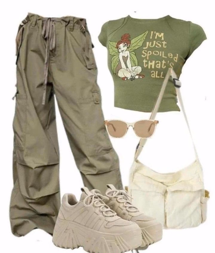 c3f2aff004d191cbed0880ffe214c1fd.jpg