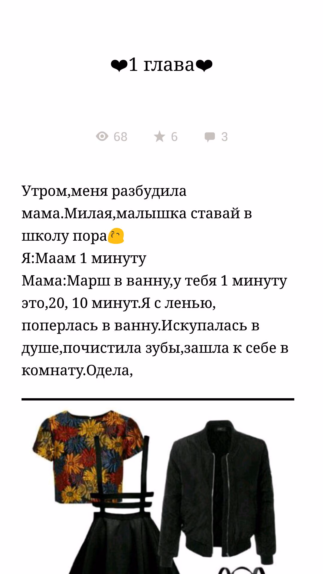 c3f4468a2efe1238ee61fccef8c0aa77.avif