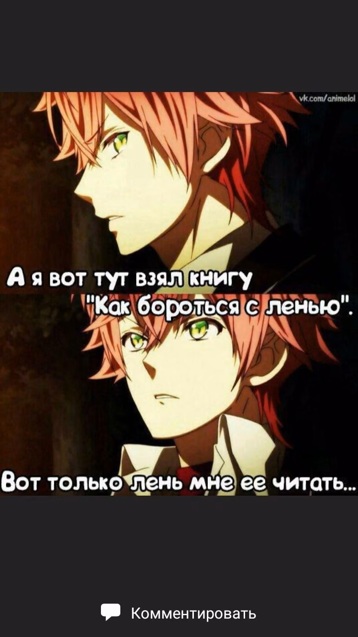 c3f45ef4f3f44e3311a000cd99611006.avif