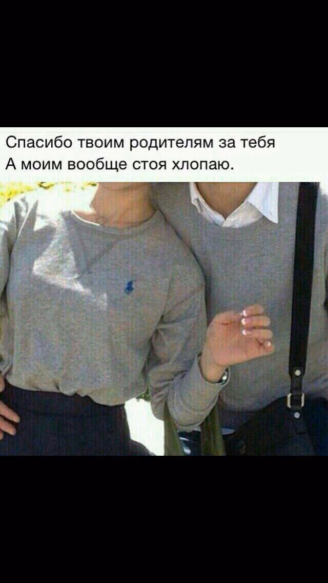 c3f582c32b8f9145466240349569db3e.jpg