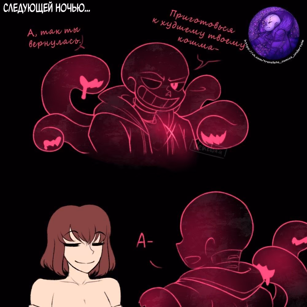 c3f7023ba6d4f78799ebdc1a52e603d5.jpg