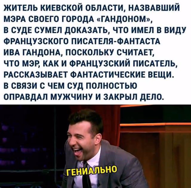 c3f71ffe765bcc1105c3dbe4e7bdd5f5.avif