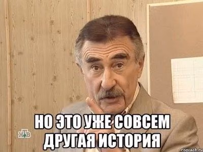c3f7735d07aa523d23d4b4fd784e6fe9.avif