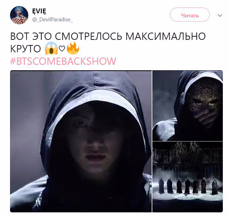 c3f7cc58dce96e4c1c654f9e19854cc2.jpg