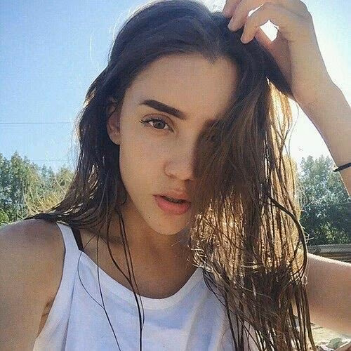 b4a8c4225ef23046826e2cfe4a0dbb5a.jpg