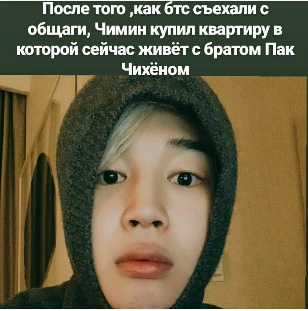 c3f7fc3f4b701b020fce8f6753936df5.avif