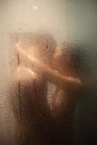 c3f886c3cb1c4f8a4386ef203f0a6f7f.avif