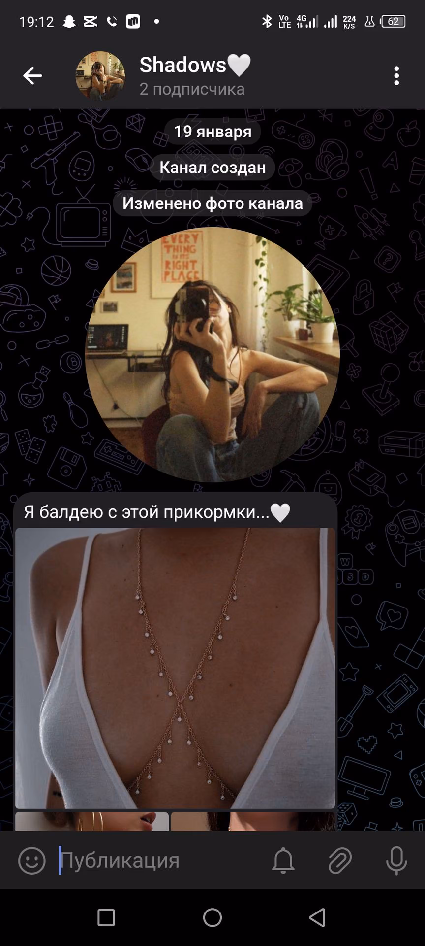 c3f8e41f125dc10a85f6442f48aa7255.jpg