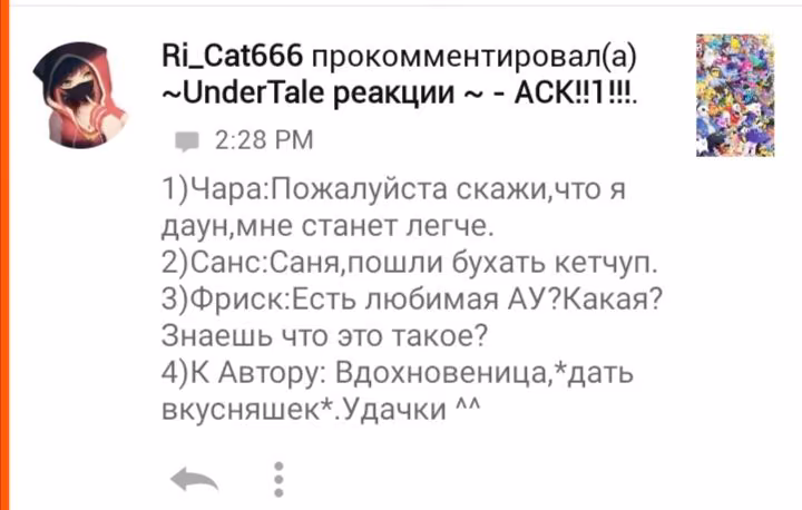 c3fb070651386d45b8915326e0459e4d.jpg