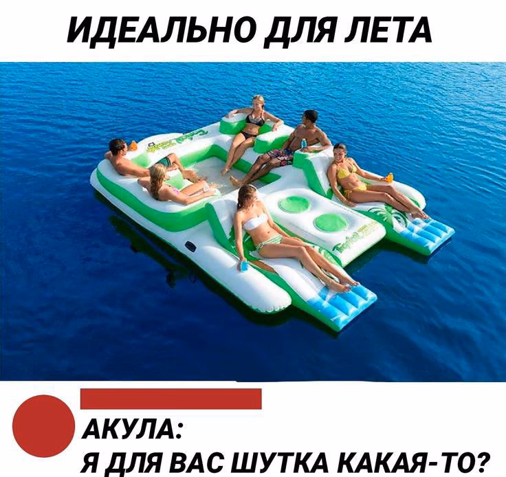 c3fd198a56ecee8f92d6ad6c550bc9a7.avif