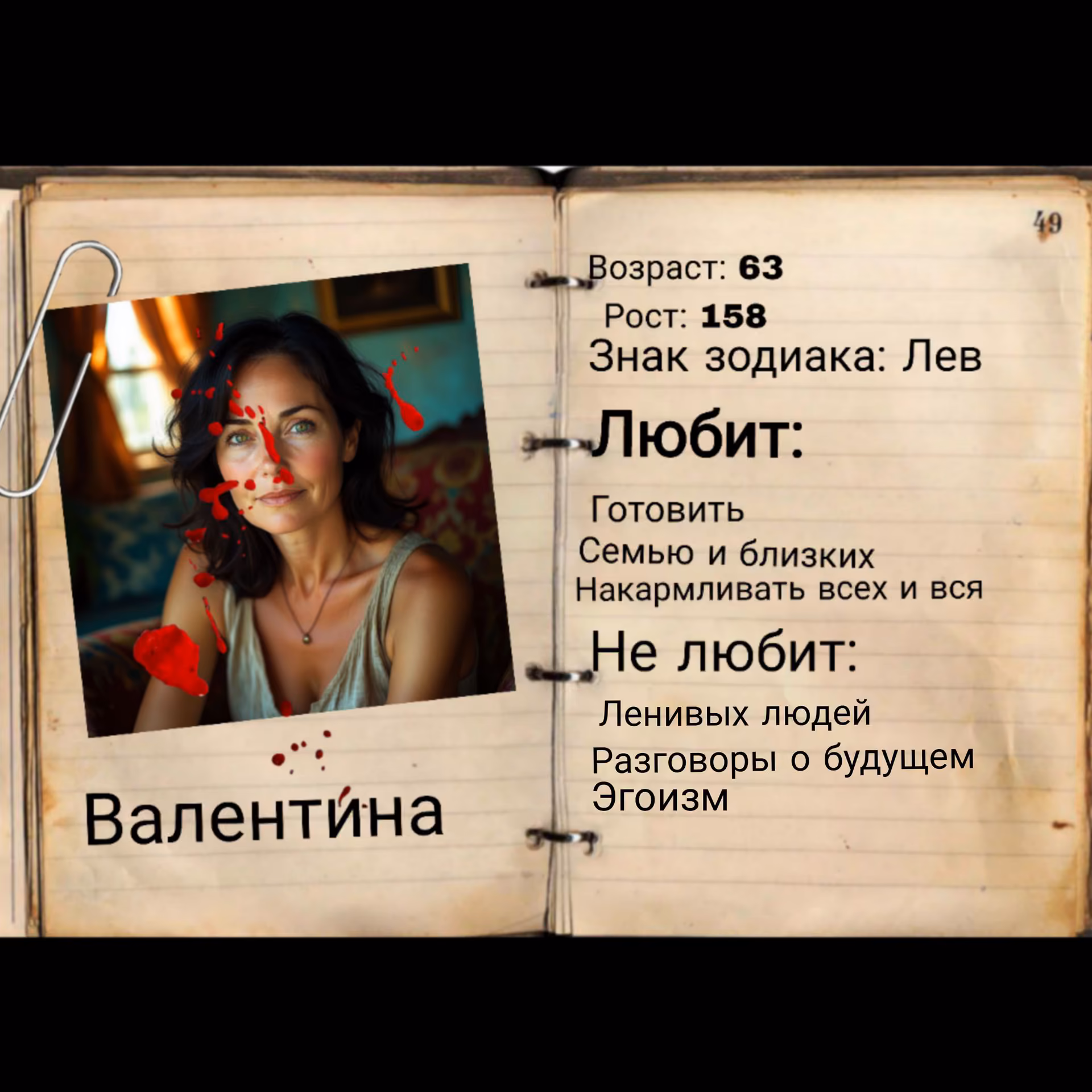 c3fe538ad36b6b098e2b48651a4cc4b8.jpg