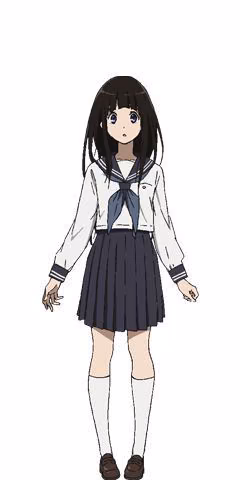 c3ff7f8b264aac777c9f28f38f258d21.jpg