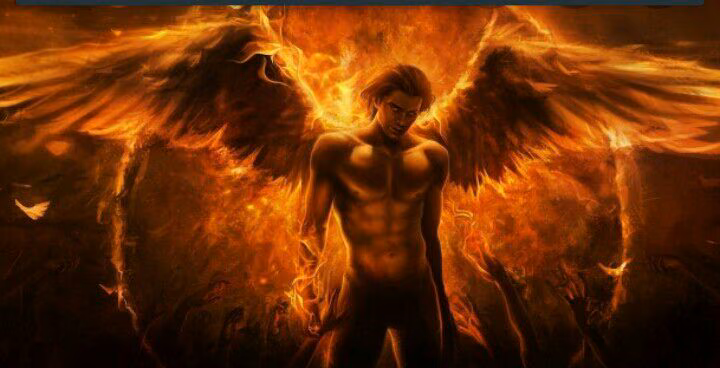c3ffe3313491d44366102e7df0a2062d.avif