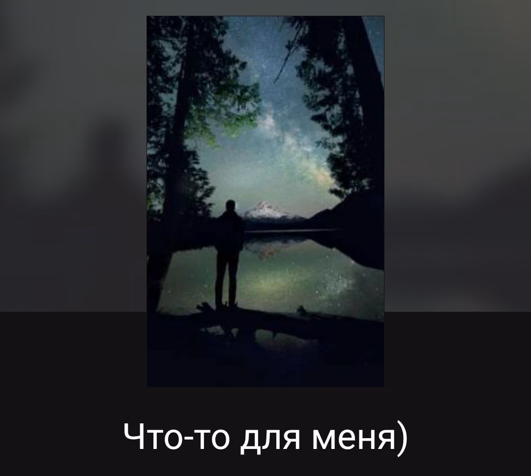 fc0e3487158d01078a9ff00fc6edb64a.jpg
