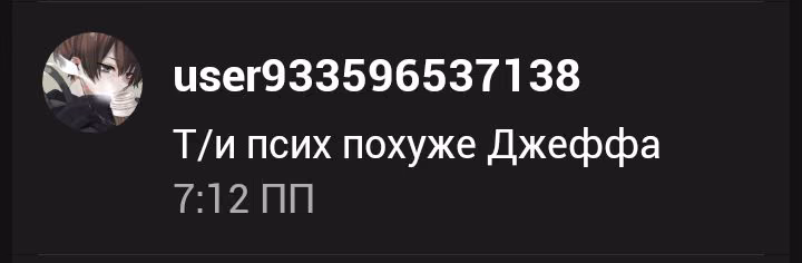 c4005336710b9d29bcdedda8b3fb7b35.avif