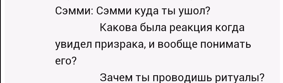 c4007a0a25fc42da0eea44d1d65e9bea.avif