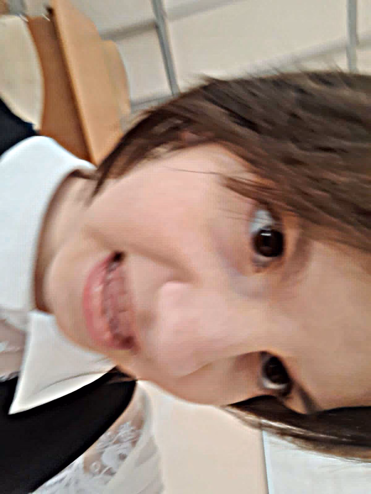 c402d783060ae261a7f792786ce88437.jpg