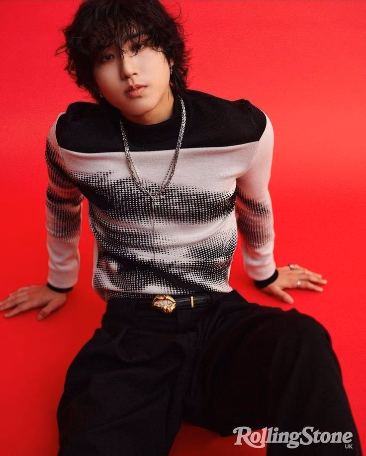 c4035ad4a21a80f8f4b66bcda9630519.avif