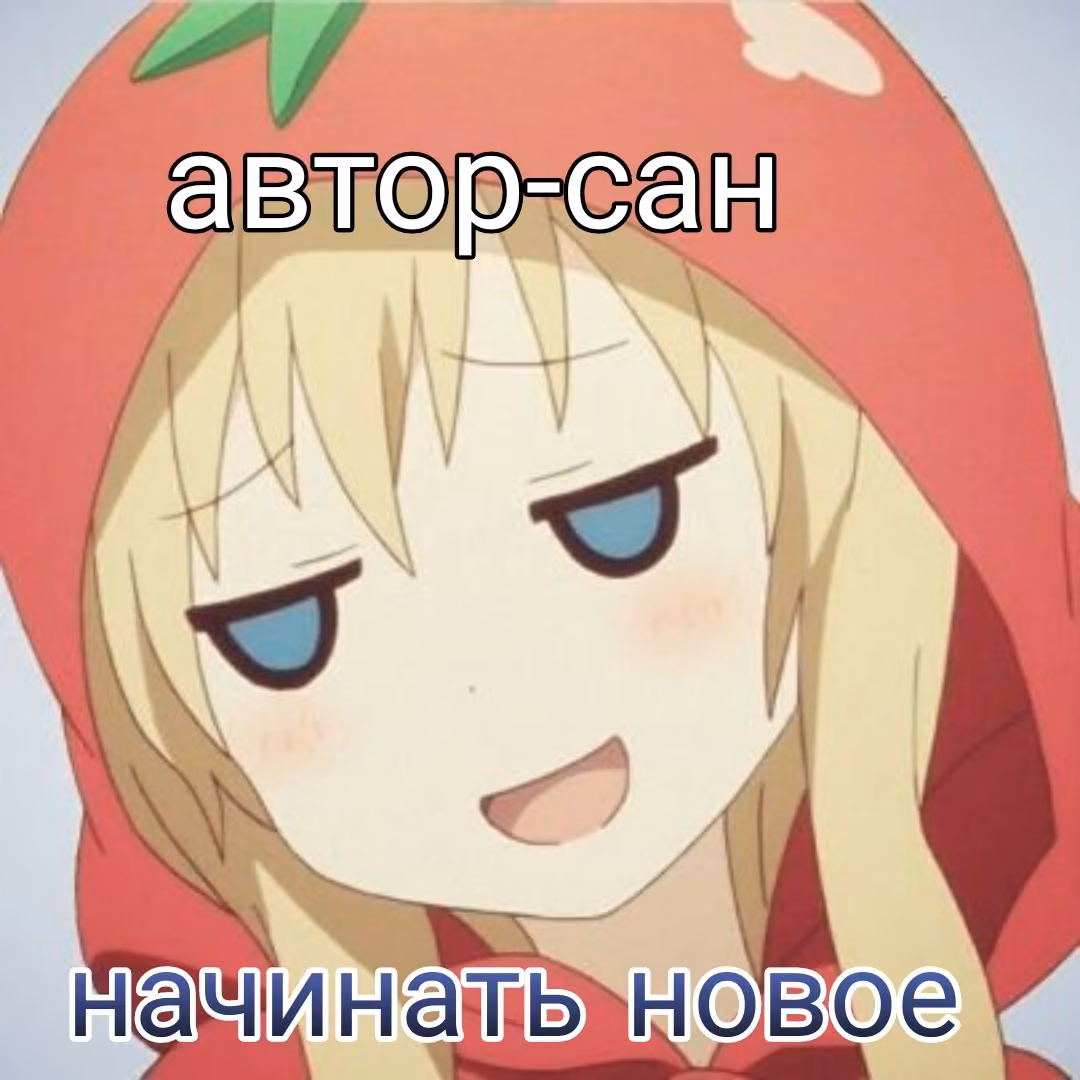 d186878f7f4198778a6f74d48c472bdb.jpg