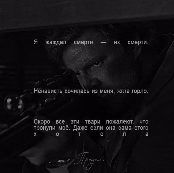 c4057ded9f7edf6384ee6bfcd9294bbc.avif