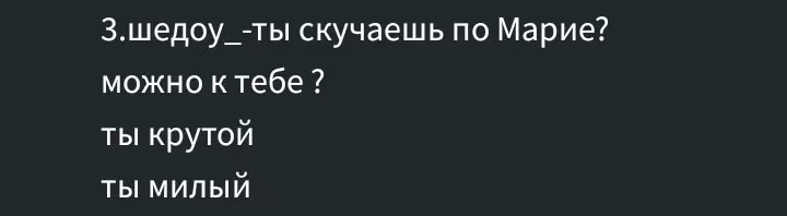 c405b1cf9284fa717d2ba79e27b3064c.avif
