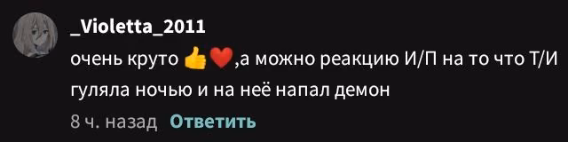 c4080c9f78f545cc72539632cf97bdee.jpg