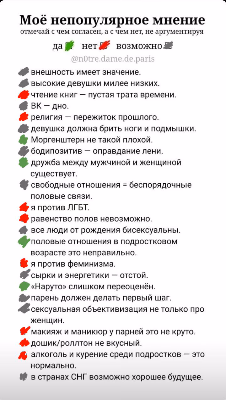 c4083d5e36e8b19f537014af28b2bd2f.jpg