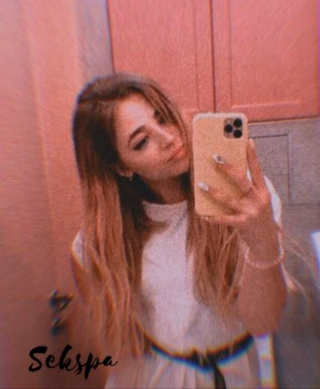c409fd6f860bdf36bffedbab0e64767f.avif