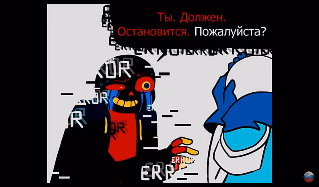 c40a95e28d5e04f2ff857311ab41754a.jpg