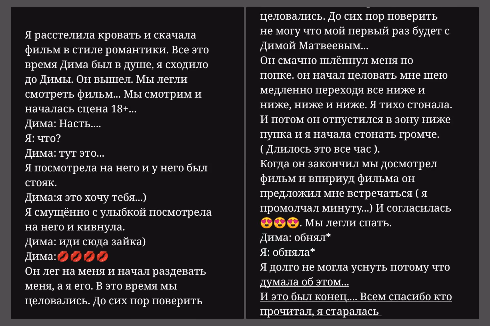 c40c45e8dfcbc4b1ded2629bd9ea4d41.jpg