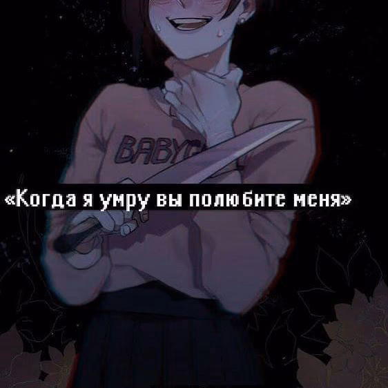 c40c7077afdccfbd0da013fe024d9924.jpg
