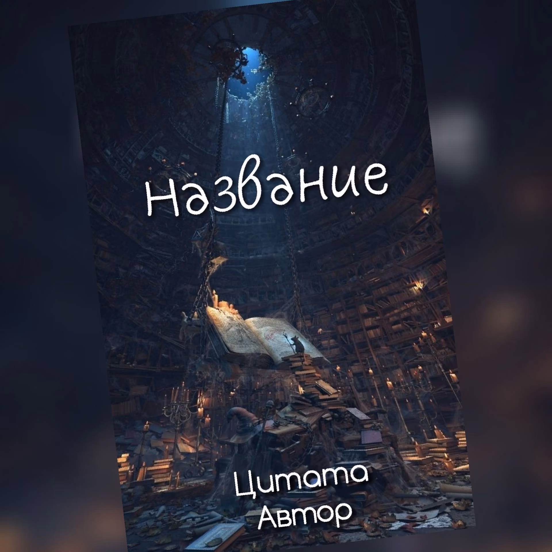 c40c7b811a4350f7444bbb2d4b9d1616.jpg