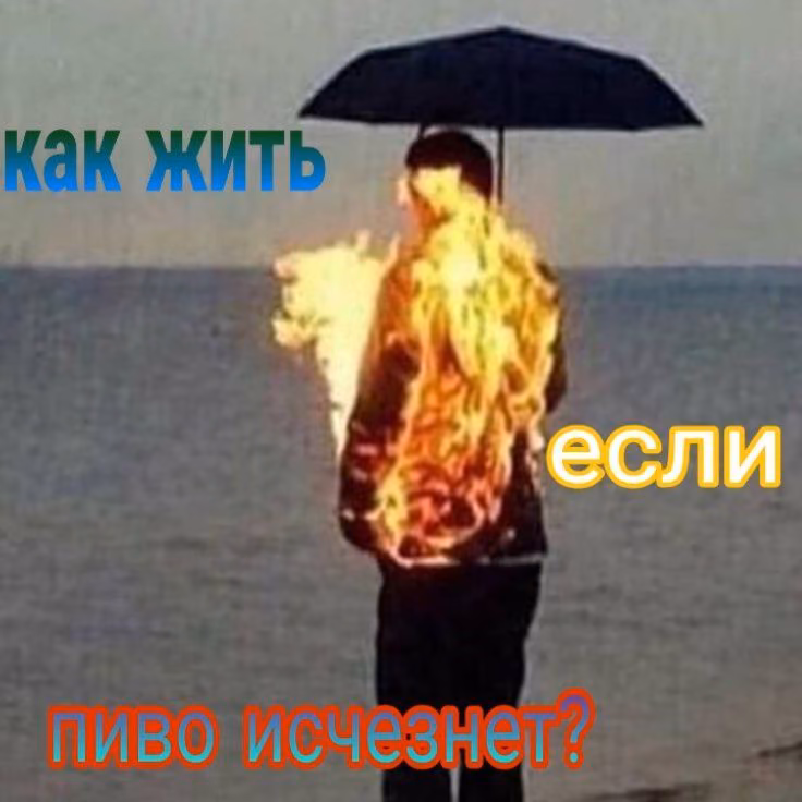 c40cfc5fd3dbb08adf17421e77c016e1.jpg