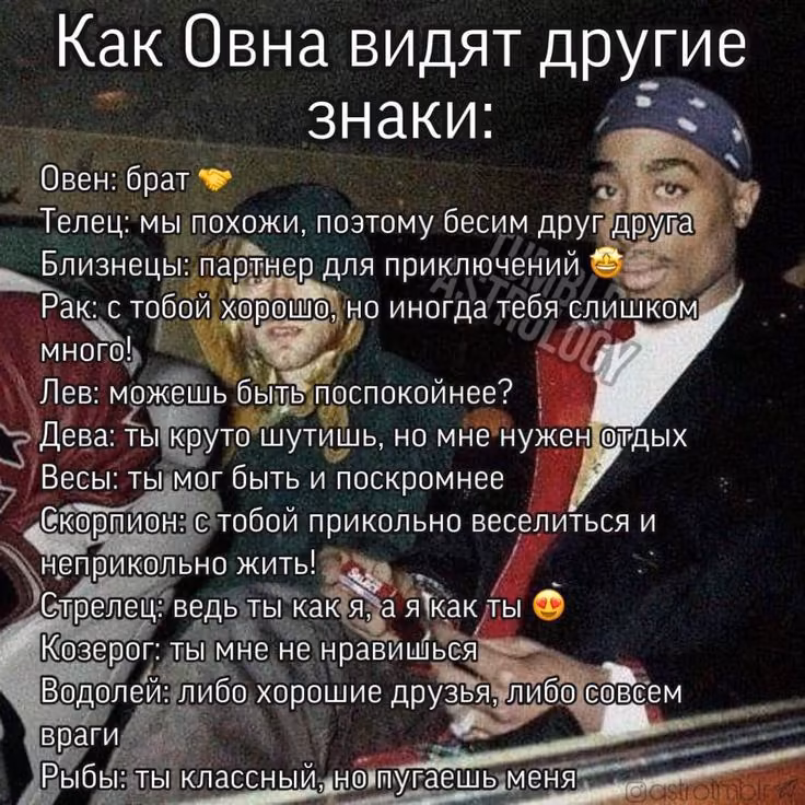 c40d1c5785df34d8d5ebf4d204eb86b2.avif