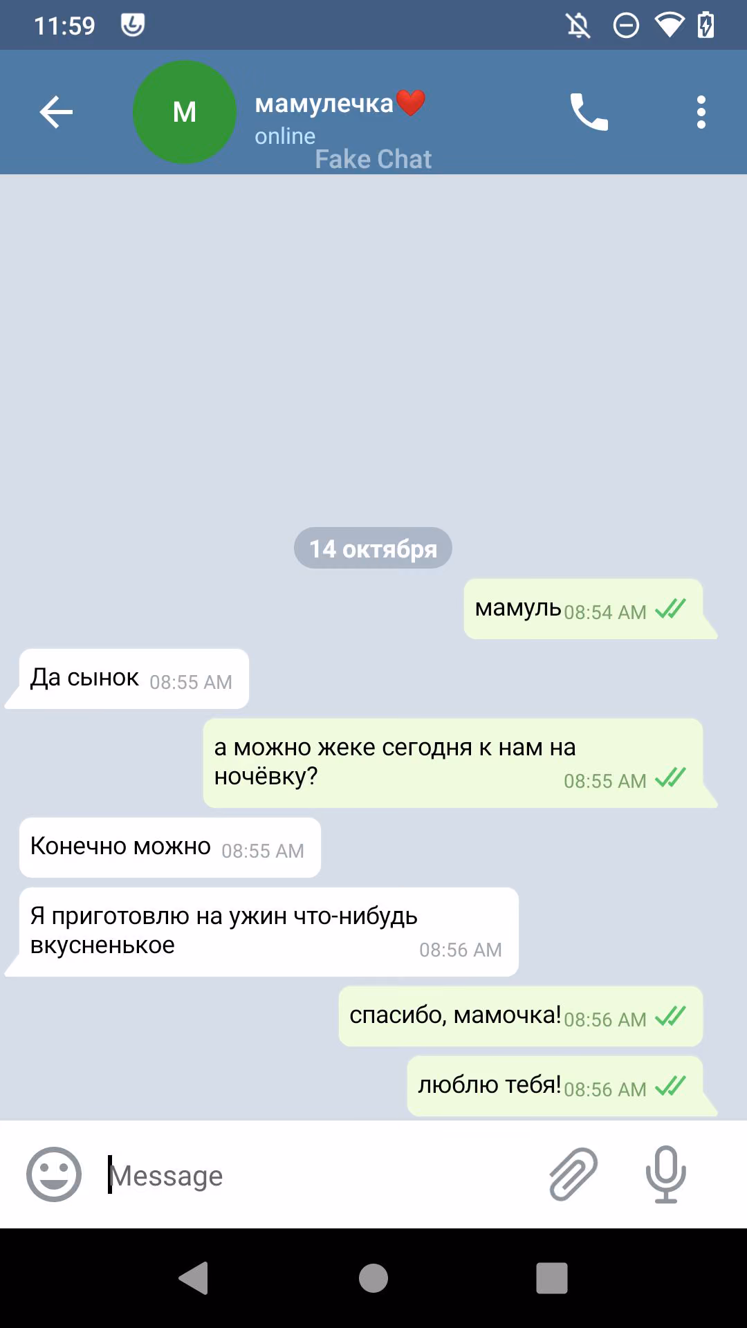 c40dbf9347af8e0a9577d1aadd503704.avif