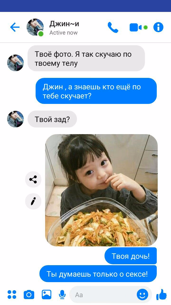 c40def55e19a406972f3f5cfa0b910a2.jpg