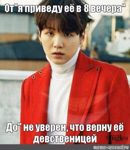 c40e968b13450d85a909ce9efc005512.jpg