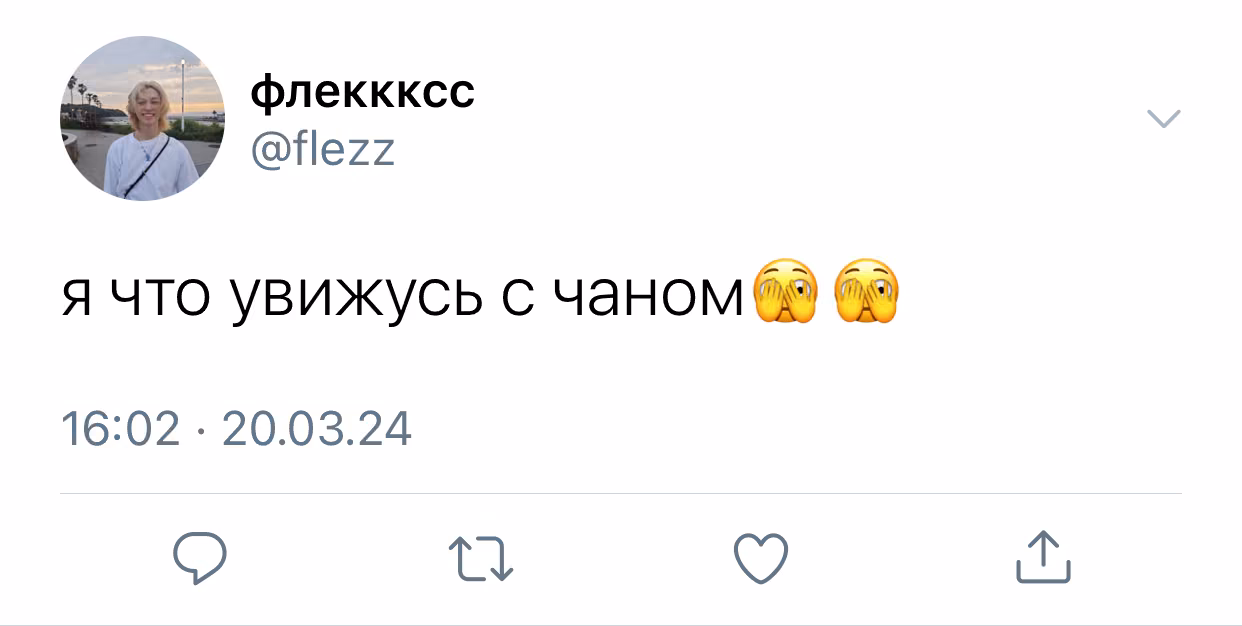 c40ed155c606f0efa17f63f2291bd13c.jpg