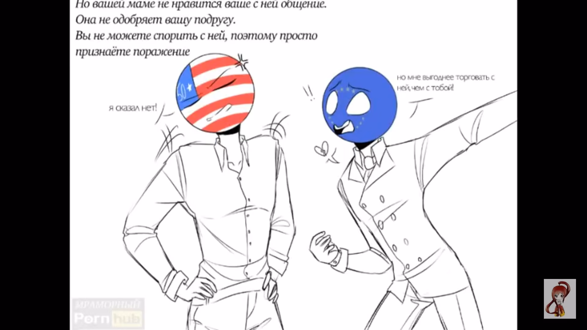 c40f2a7c2718ccc1183ea758dd5f3ccf.jpg