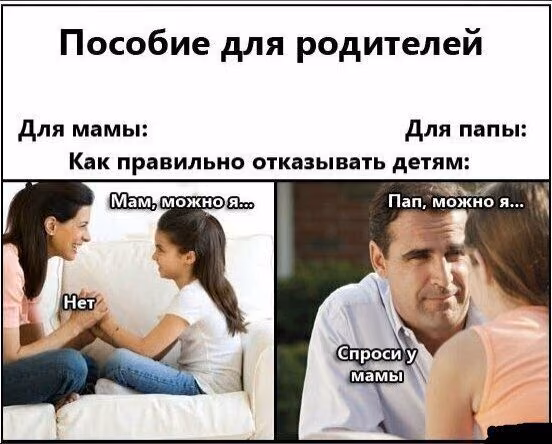 c40fa9d6fa3811f016ddb5c80c807624.jpg